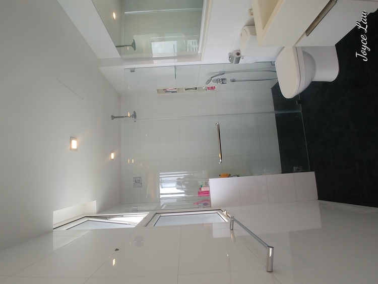 Nuovo (D20), Condominium #174571462